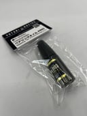 Yutori Racing Bearing Oil Professional (YC-003 PRO) thumbnail 1