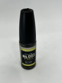 Yutori Racing Bearing Oil Professional (YC-003 PRO) thumbnail 2