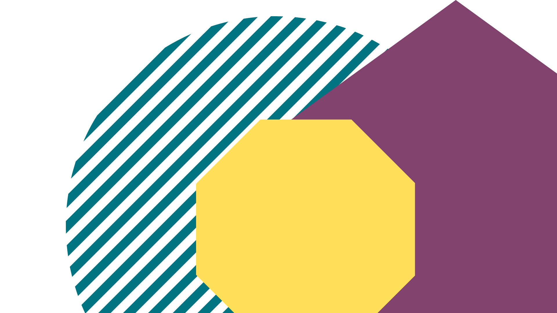 Marketing Masterclass for Arts and Heritage Organizations