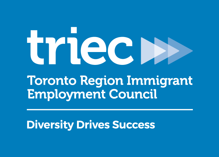 Toronto Region Immigrant Employment Council