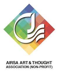 Airsa