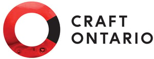 Craft Ontario