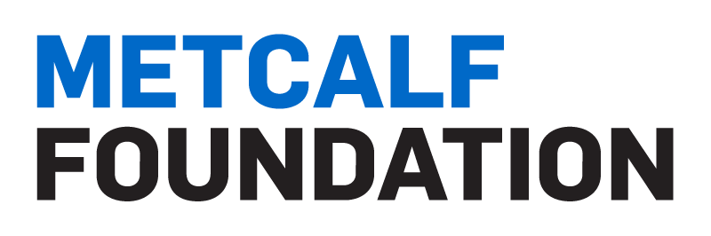 Metcalf Foundation