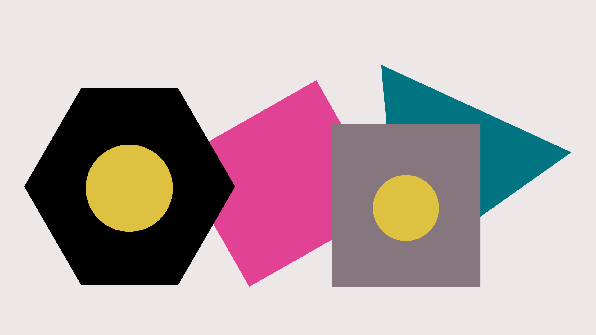 Catalyst and Transformation (CAT) Fund Supports Substantive Change for 31 Ontario Non-profit Arts Organizations