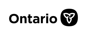 Government of Ontario