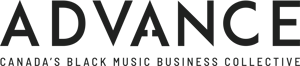 Advance: Canada's Black Music Business Collective