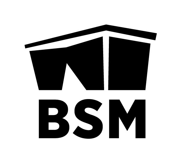 Education Guide Work in Culture