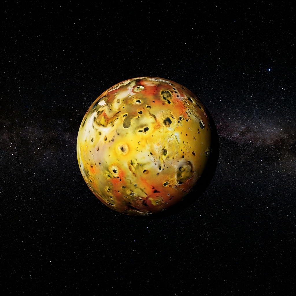 Io