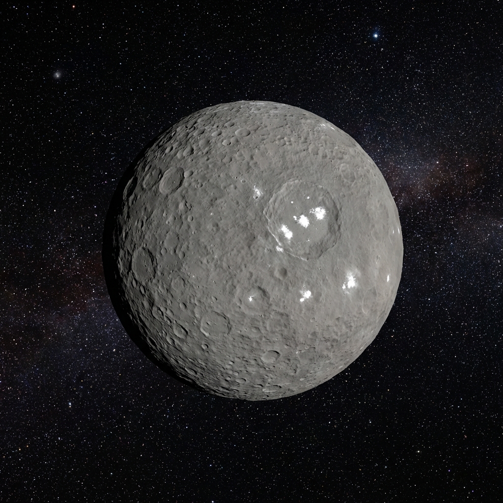 Ceres