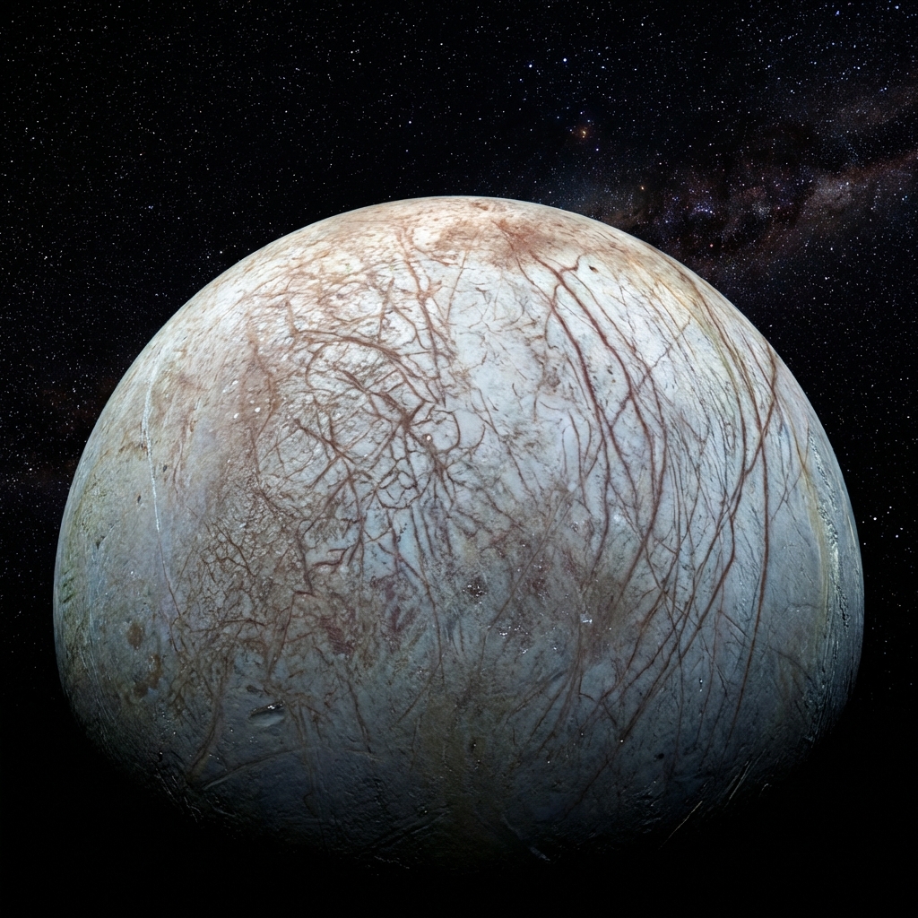 Europa