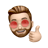 Tomáš Hrdlička