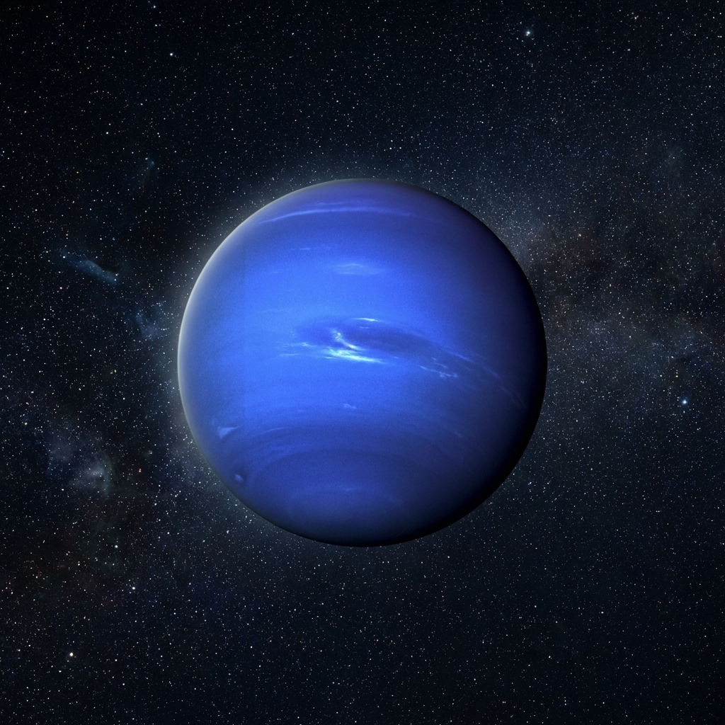 Neptun
