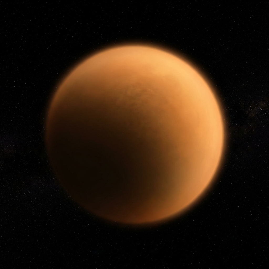 Titan
