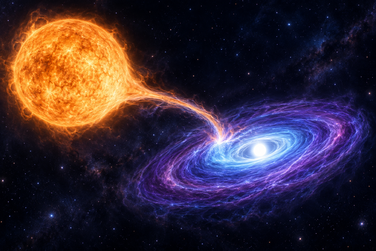 Chandra odhalila 84 záhadných zdrojů. Mohou skrývat budoucí supernovy