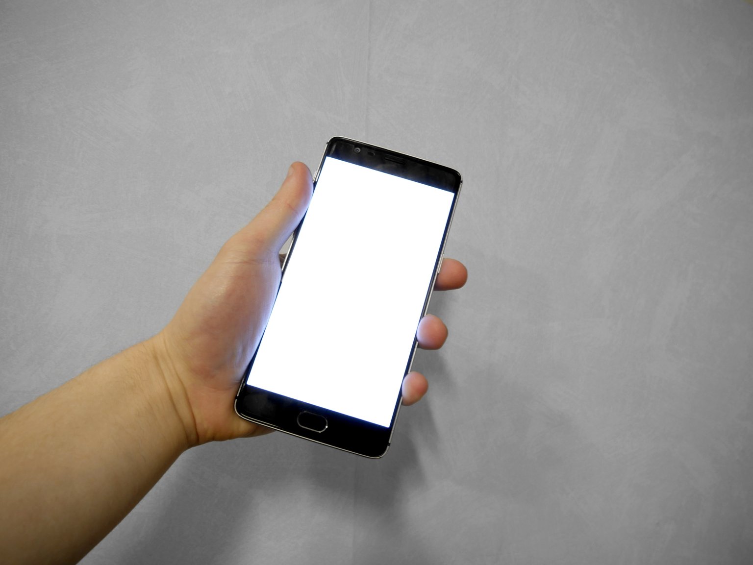 Jak smazat fotky z Google Fotek a nechat je v telefonu