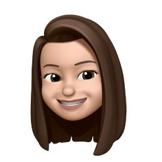 Karolína Dvořáková