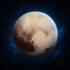 Miniatura cíle Pluto