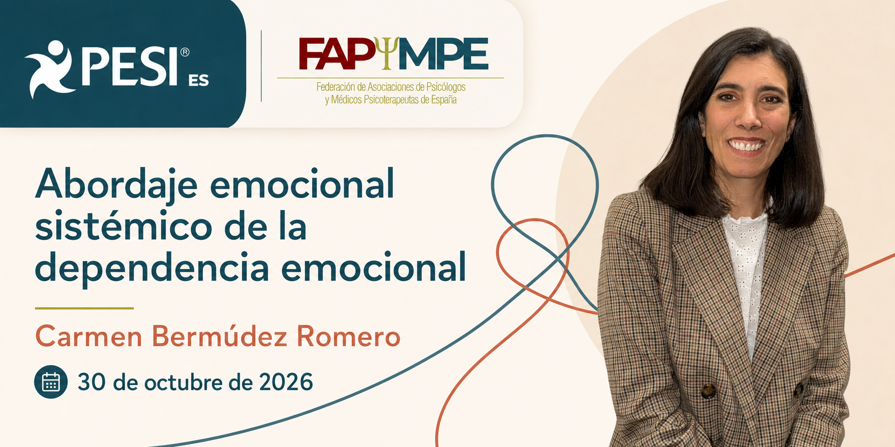 Abordaje emocional sistémico de la dependencia emocional