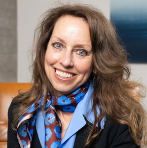 Leanne Campbell