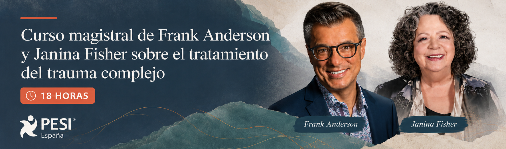 Curso-magistral-sobre-el-tratamiento-del-trauma-complejo