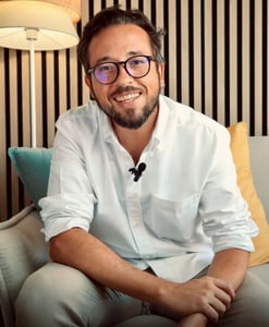 Eduardo Torres Celdrán