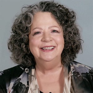 Janina-Fisher