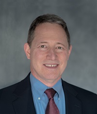 joshua feder