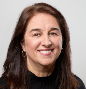 Manuela-Mischke-Reeds