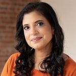 ramani durvasula