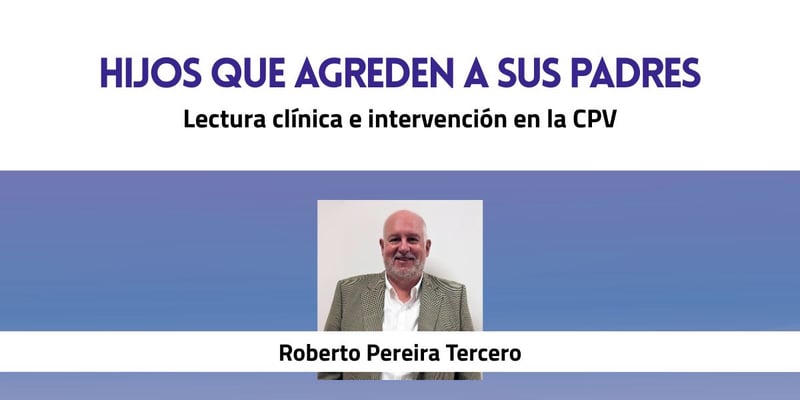 Niños que agreden a sus padres: comprensión clínica e intervención en el maltrato infantil por parte de los padres