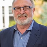 Martin H. Teicher