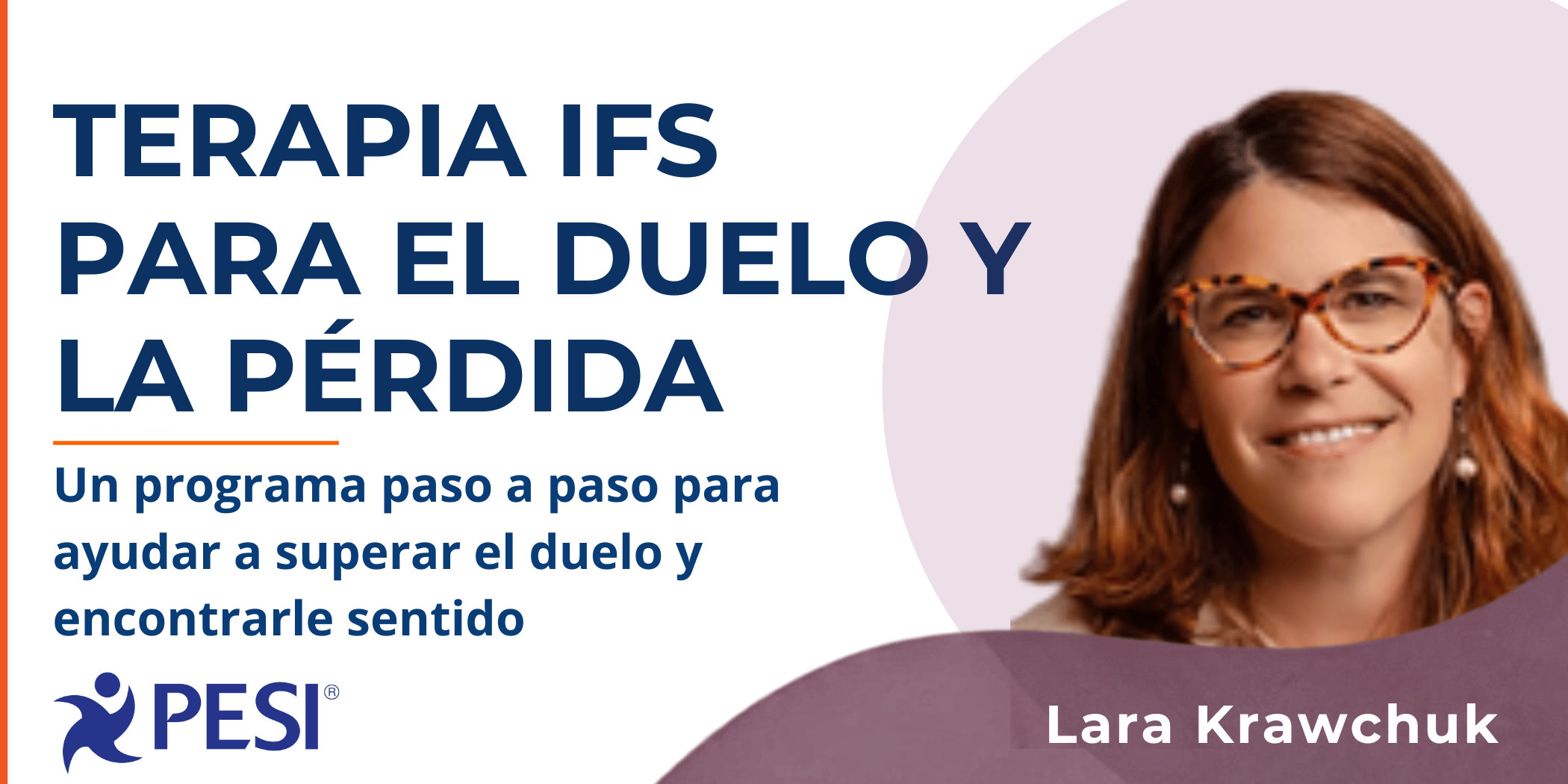 Terapia IFS para el duelo y la pérdida (1)