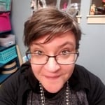Heather Fairlee Denbrough