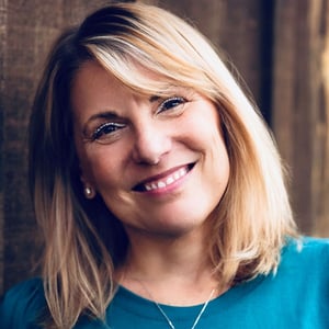 stacy ruse