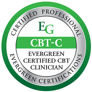 cbt-c