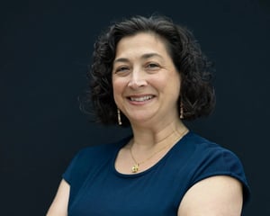 Tara Travia