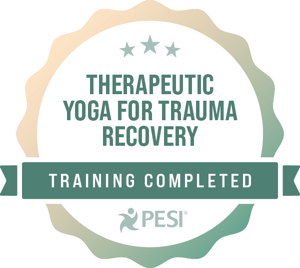 certificazione yoga