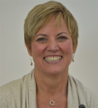 Pam Krause