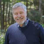 Bessel van der Kolk