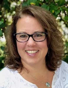 Leslie Petruk