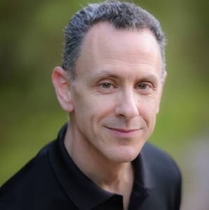 Daniel J. Fox