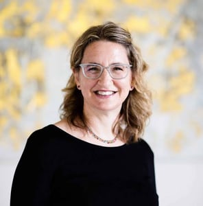 dafna lender