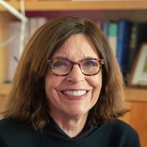 Janet Jaffe