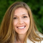 Lisa Dion