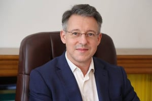 Jorge Barraca