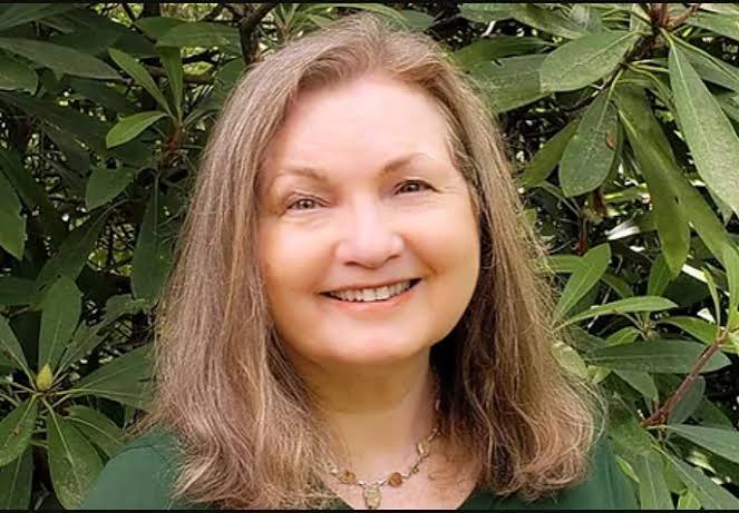 debra alvis