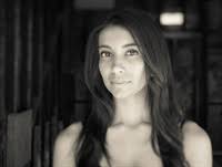 Zahabiyah Yamasaki