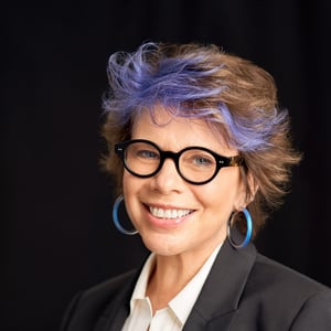 Diana Fosha