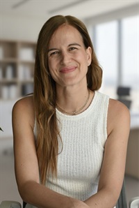 Mercedes Bermejo Boixareu