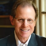 Daniel Siegel